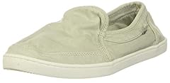 Sanuk women pair for sale  Delivered anywhere in UK