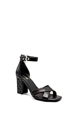 Guess fl6yan lea03 usato  Spedito ovunque in Italia 