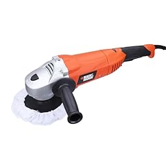 Black decker wp1500k for sale  Delivered anywhere in USA 