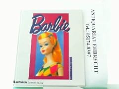 Barbie sammler katalog gebraucht kaufen  Wird an jeden Ort in Deutschland