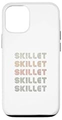 Iphone pro love for sale  Delivered anywhere in USA 