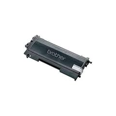 Tonersshop 2000 toner usato  Spedito ovunque in Italia 