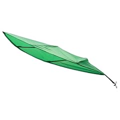 Bed canopy green for sale  Delivered anywhere in Ireland