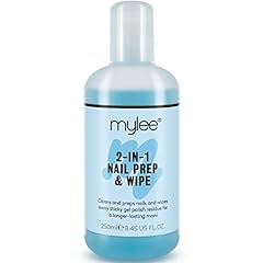 Mylee prep wipe for sale  Delivered anywhere in UK