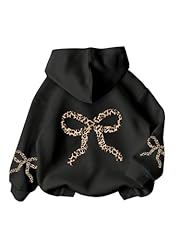 Roseseek girl bow for sale  Delivered anywhere in USA 
