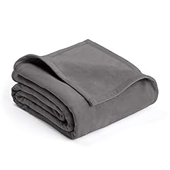 Vellux plush blanket for sale  Delivered anywhere in USA 