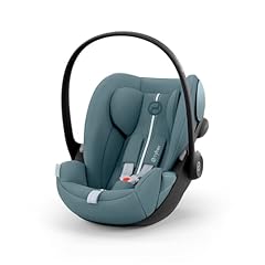 Cybex gold babyschale gebraucht kaufen  Wird an jeden Ort in Deutschland