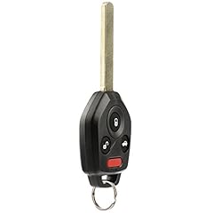 Key fits 2011 for sale  Delivered anywhere in USA 