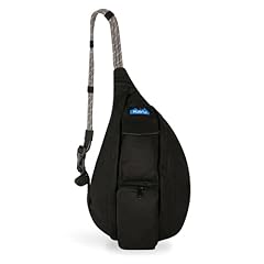 Kavu mini rope for sale  Delivered anywhere in USA 