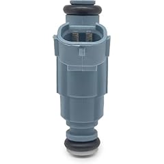 Nnzkuhbdf nez injecteur d'occasion  Livré partout en France