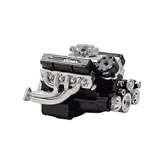 Lixuhdyu engine model for sale  Delivered anywhere in UK