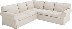 Sofa cover replacement for sale  Delivered anywhere in USA 