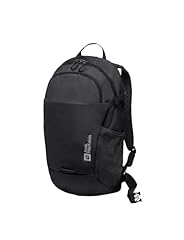Jack wolfskin a64003 for sale  Delivered anywhere in USA 