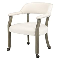 Moderion dinning chairs for sale  Delivered anywhere in USA 