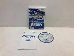 Sports resort solus usato  Spedito ovunque in Italia 
