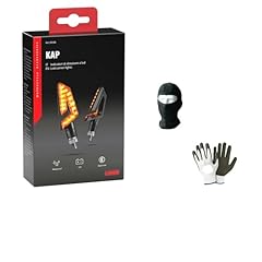 Compatibile con aprilia usato  Spedito ovunque in Italia 