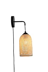 Led barcelona led usato  Spedito ovunque in Italia 