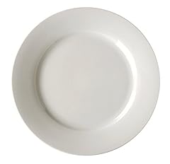 Vertex china arg for sale  Delivered anywhere in USA 