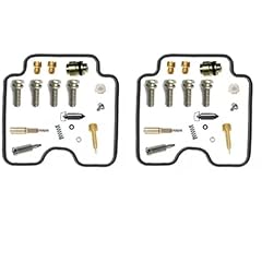 Yytemd kit riparazione usato  Spedito ovunque in Italia 