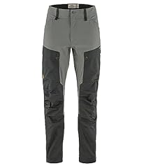 Fjallraven 87176 048 usato  Spedito ovunque in Italia 
