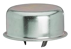Engine crankcase breather for sale  Delivered anywhere in USA 