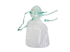 Maschera per adulti usato  Spedito ovunque in Italia 