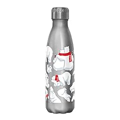 Coca cola polar for sale  Delivered anywhere in USA 