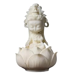 Kingzhuo cute beautiful for sale  Delivered anywhere in USA 