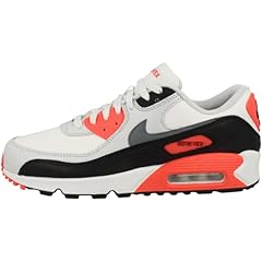 Nike air max d'occasion  Livré partout en France