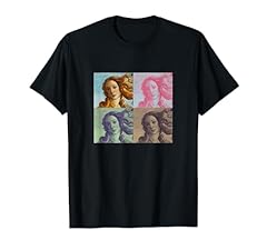 Pastel pop art for sale  Delivered anywhere in USA 