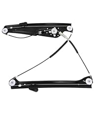 Power window regulator for sale  Delivered anywhere in USA 