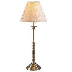 Antique brass vintage for sale  Delivered anywhere in UK