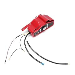 Joyzan key ignition for sale  Delivered anywhere in UK