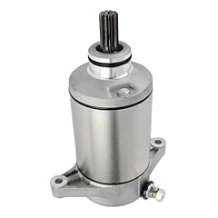 Sanwan starter motor for sale  Delivered anywhere in Ireland