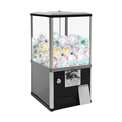 Kahyklqi cent vending for sale  Delivered anywhere in USA 