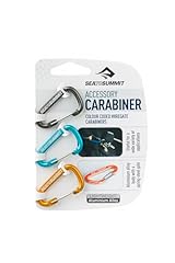 Sea summit units d'occasion  Livré partout en France