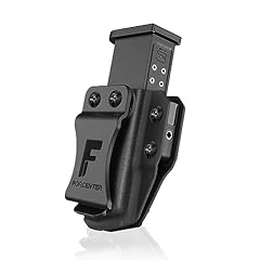 Forcenter mag carrier for sale  Delivered anywhere in USA 