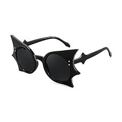 Feisedy women men for sale  Delivered anywhere in USA 