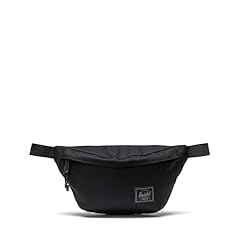 Herschel classic hip for sale  Delivered anywhere in USA 