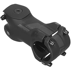 Syncros fl2 mtb gebraucht kaufen  Wird an jeden Ort in Deutschland