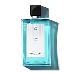 Rem eau toilette d'occasion  Livré partout en France