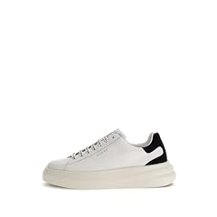 Guess scarpe uomo usato  Spedito ovunque in Italia 