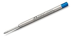 Faber castell 148741 gebraucht kaufen  Wird an jeden Ort in Deutschland