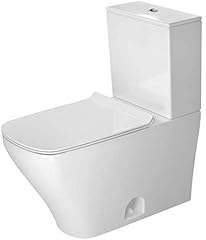 Duravit durastyle two for sale  Delivered anywhere in USA 