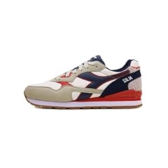 Diadora 101.181996 n.92 usato  Spedito ovunque in Italia 