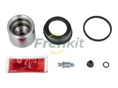 Frenkit 245935 kit d'occasion  Livré partout en France