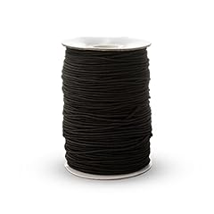 Realm elastic cord for sale  Delivered anywhere in Ireland