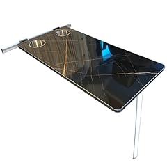 Yllsmgs table pliable d'occasion  Livré partout en France