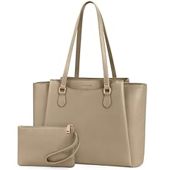 Rainsmore laptop tote for sale  Delivered anywhere in UK