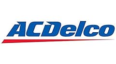 Acdelco pipe asm for sale  Delivered anywhere in USA 